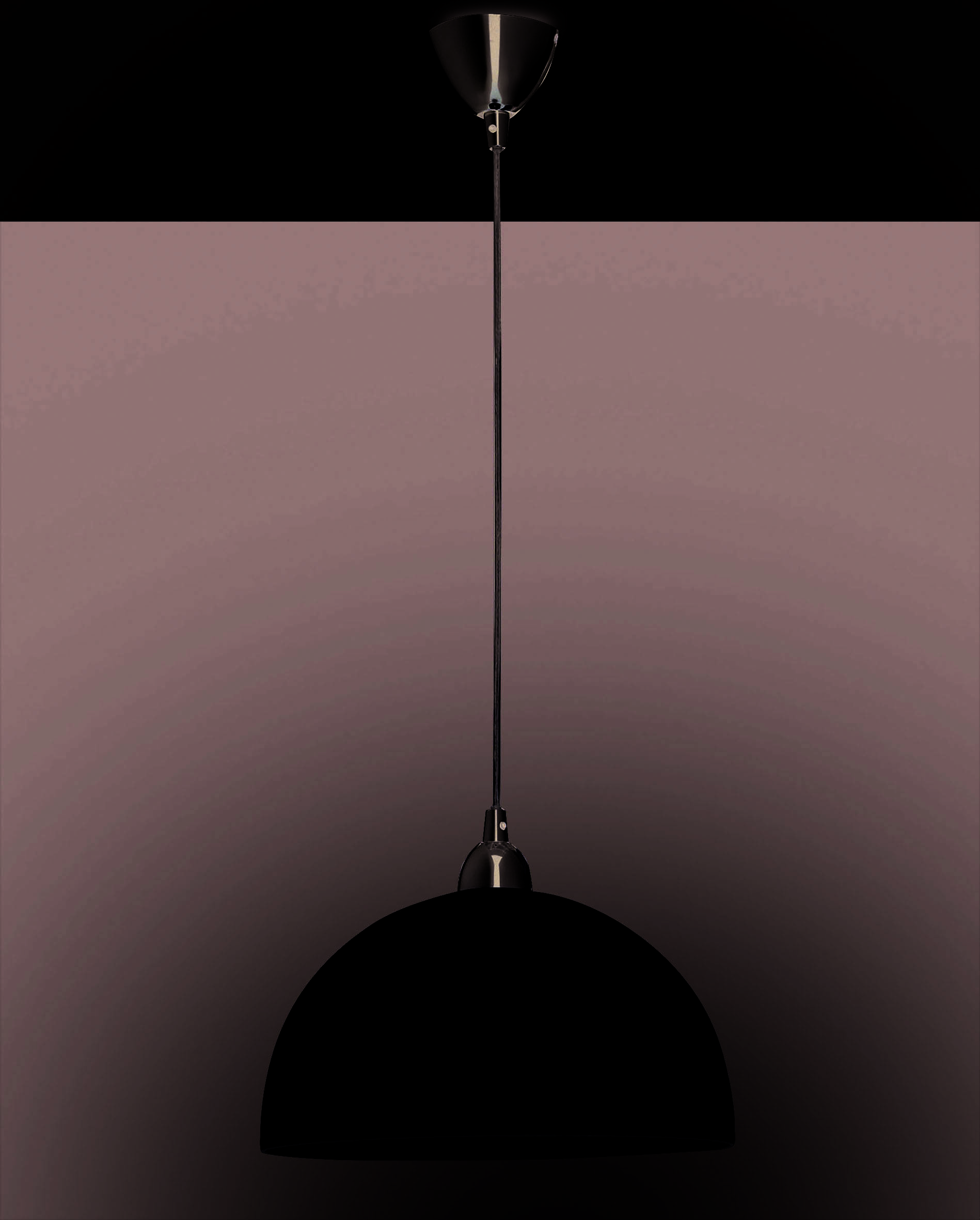 2908-45-102 Pendelleuchte E27 75W weiß