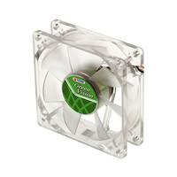 Titan Green Vision TFD-8025GT12Z(RB) - Gehäuselüfter