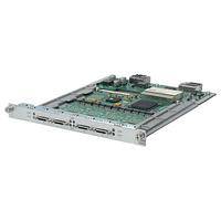 Hewlett Packard JG442A Netzwerk-Router