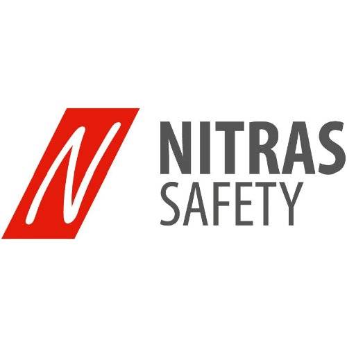 Winter-Schn.Schutzhandsch Taeki5,Latex-besch. Gr. 9