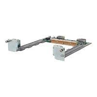 Hewlett Packard JG416A Netzwerk-Modul