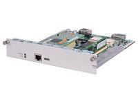 Hewlett Packard JG430A Netzwerk-Modul