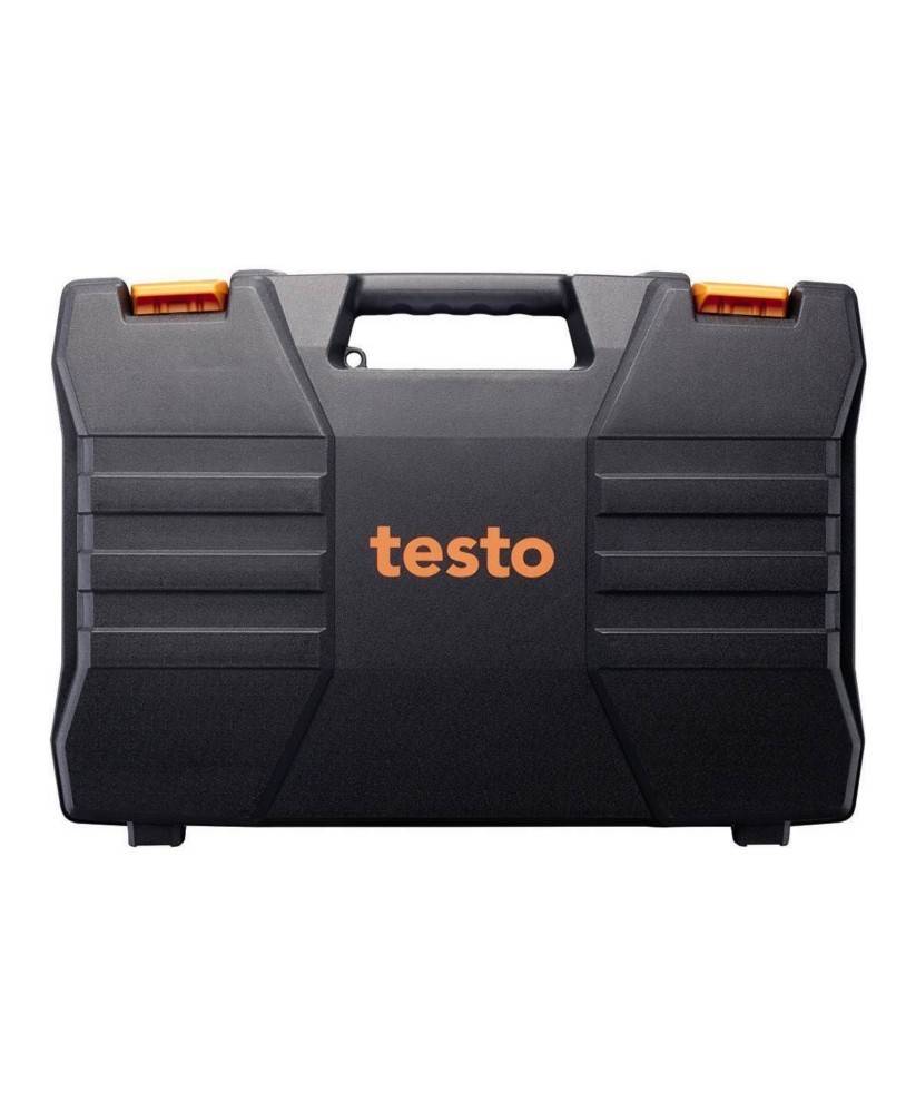 Testo Transportkoffer 0516 0012