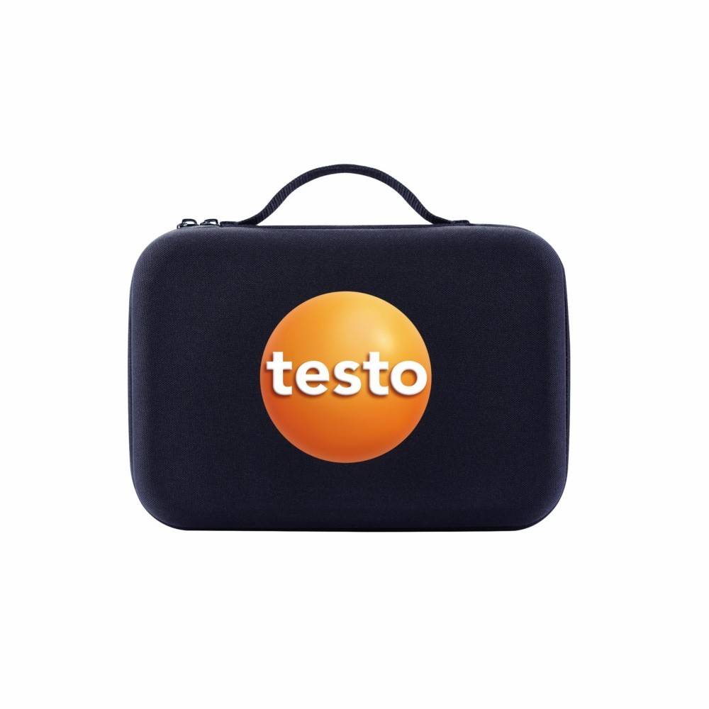 Testo Smart Case 0516 0260