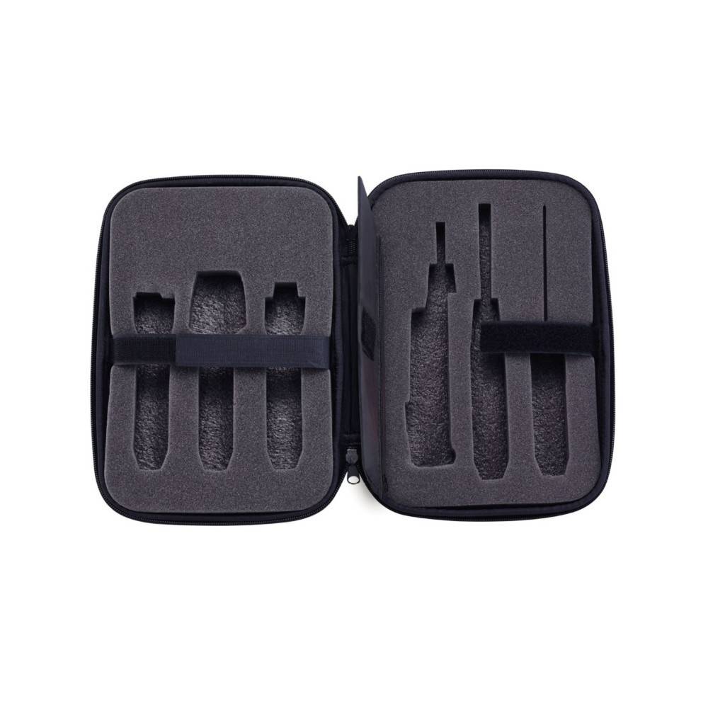 Testo Smart Case 0516 0260