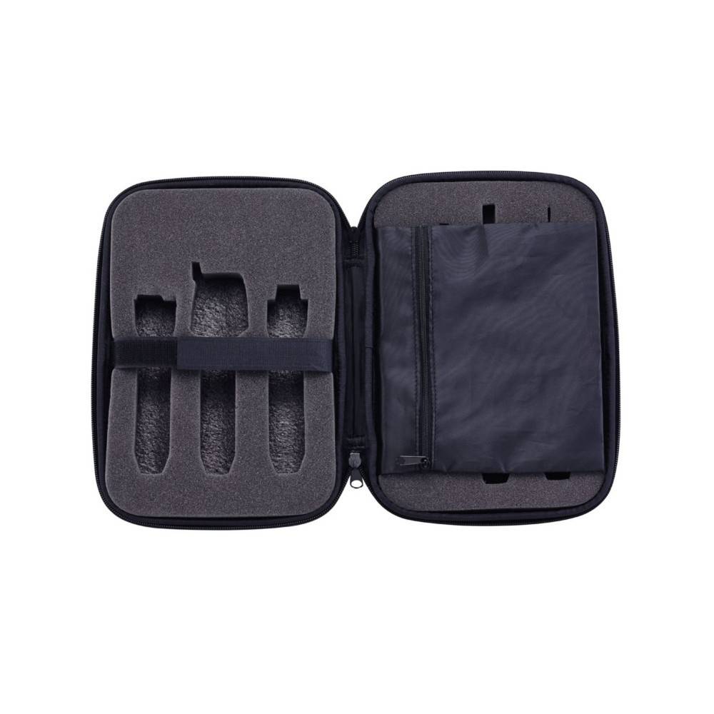 Testo Smart Case 0516 0260