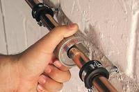 Rothenberger Kupferrohrabschneider ROSLICE, 15 mm 88815 (88815)