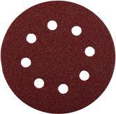 kwb 491808 Durchmesser 115 mm 5 St