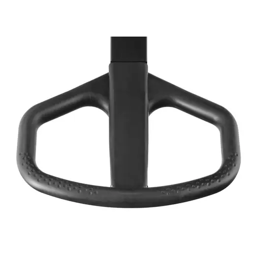 Hanselifter Hochhubwagen E-SDJ1016 Hubhöhe 1600mm Tragkraft 1000kg Hanselifter Hochhubwagen E-SDJ1016 Hubhöhe 1600mm Tragkraft 1000kg