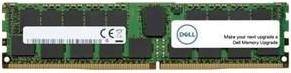 DELL - AA940922 - 16 GB - 2 x 8 GB - DDR4 - 2666 MHz - 288-pin DIMM