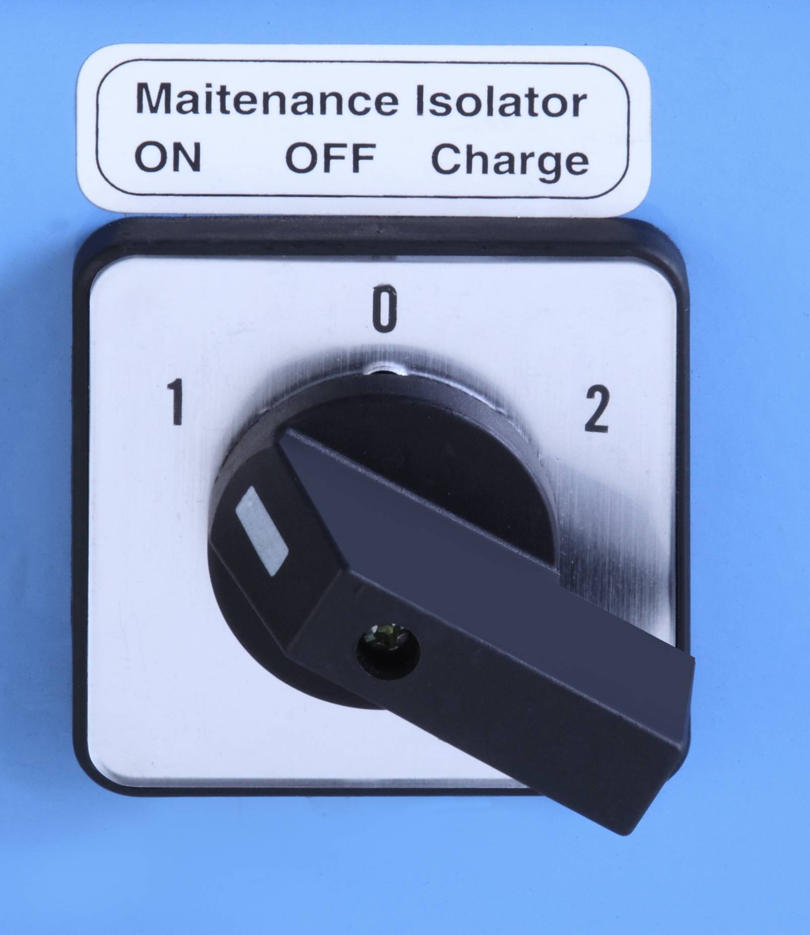 Hanselifter elektrischer Neigehubtischwagen E-NHT300 Hubhöhe 1000mm Tragkraft 300kg