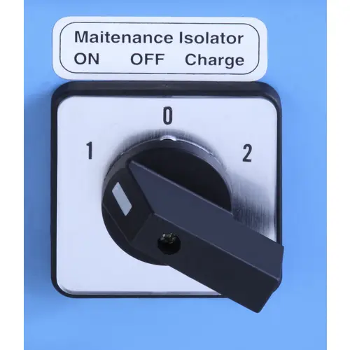 Hanselifter elektrischer Neigehubtischwagen E-NHT300 Hubhöhe 1000mm Tragkraft 300kg Hanselifter elektrischer Neigehubtischwagen E-NHT300 Hubhöhe 1000mm Tragkraft 300kg