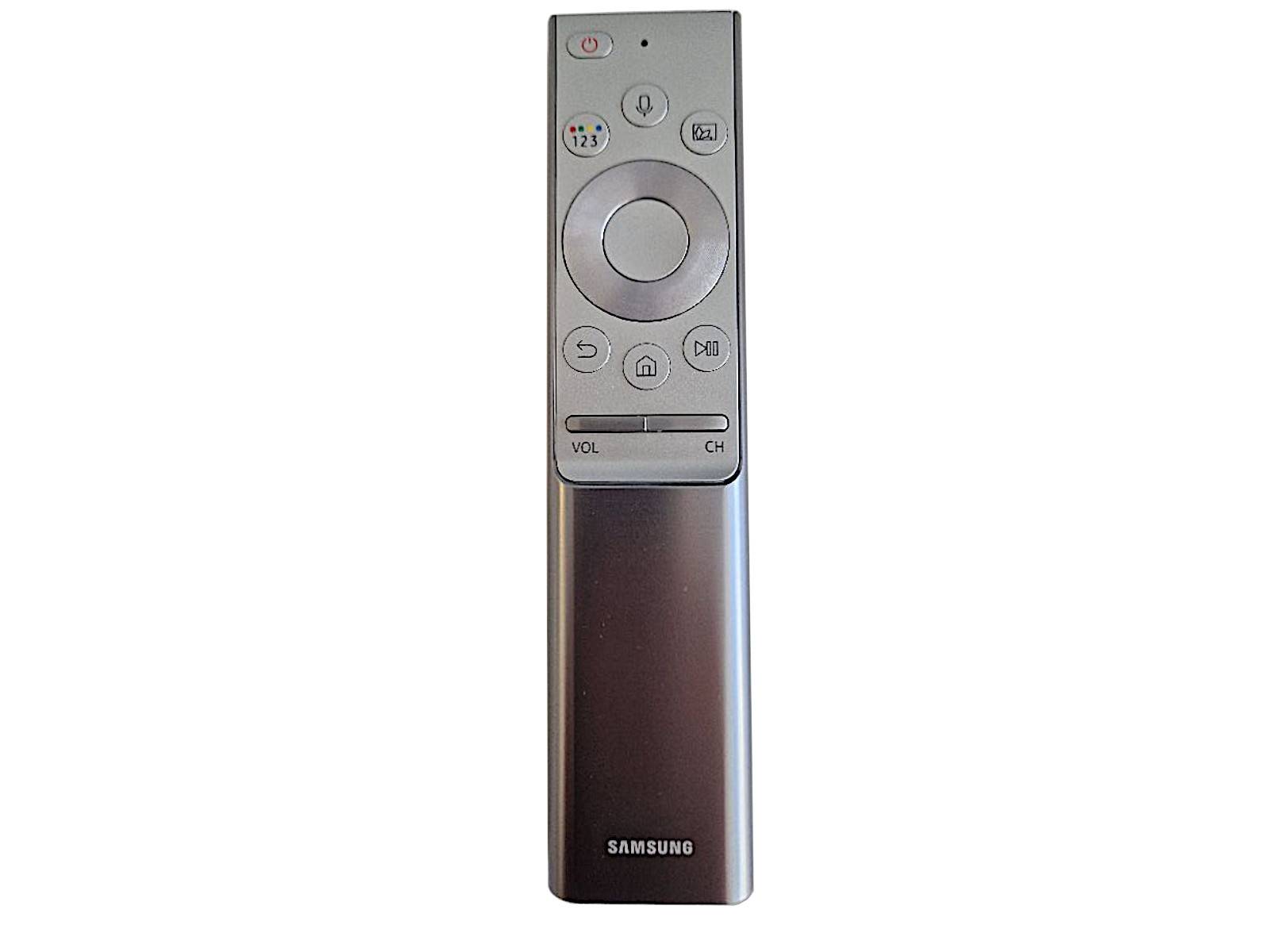 SAMSUNG BN59-01300J Original Fernbedienung