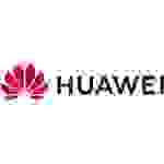 Huawei CC MSP CMS License AirEngine-Indoor 1-Dev.3Y (88060LFJ)