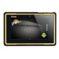 Getac Tragetasche Tragetasche für Getac Z710 und T800 (GMBCX3)