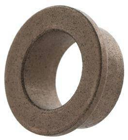 SKF Bundbuchse mit Mantel aus Sinterbronze PSMF 101616 A51