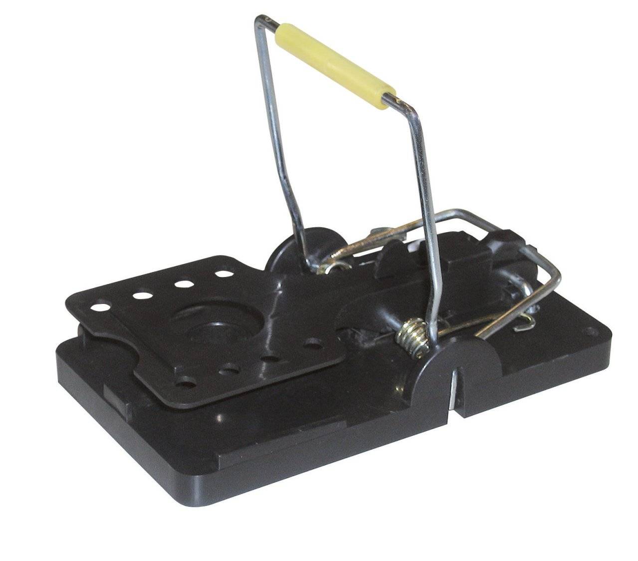 cit Kerbl 299834 Rattenfalle Snapper, einzeln