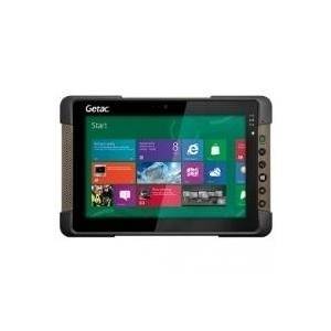 Getac SnapBack, Smartcard, RFID SnapBack, Smartcard- und RFID-Leser, passend für: T800 (GORSX1)