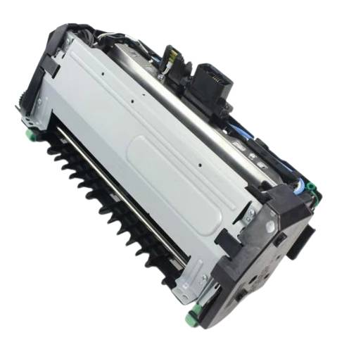 Fixiereinheit M4530NDM4580FX - 220V