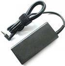 HP Inc AC Adapter 45W Smart Nfpc (740015-004)