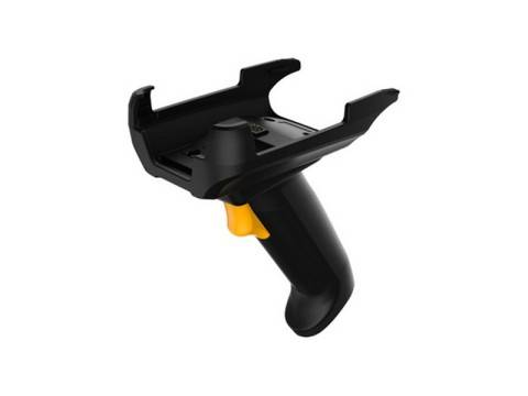 CIPHERLAB - Detachable Pistol Grip for