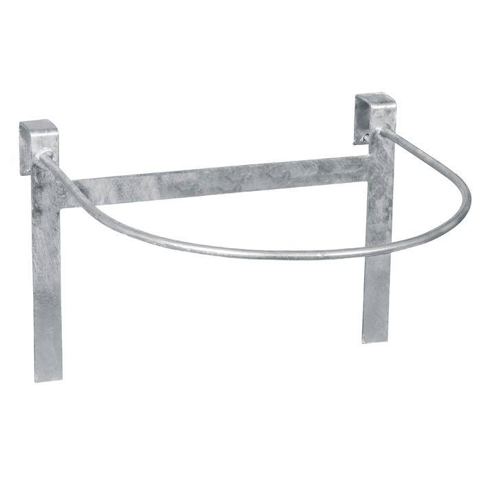 Eimerhalter zum Einhängen - Ø 30 cm