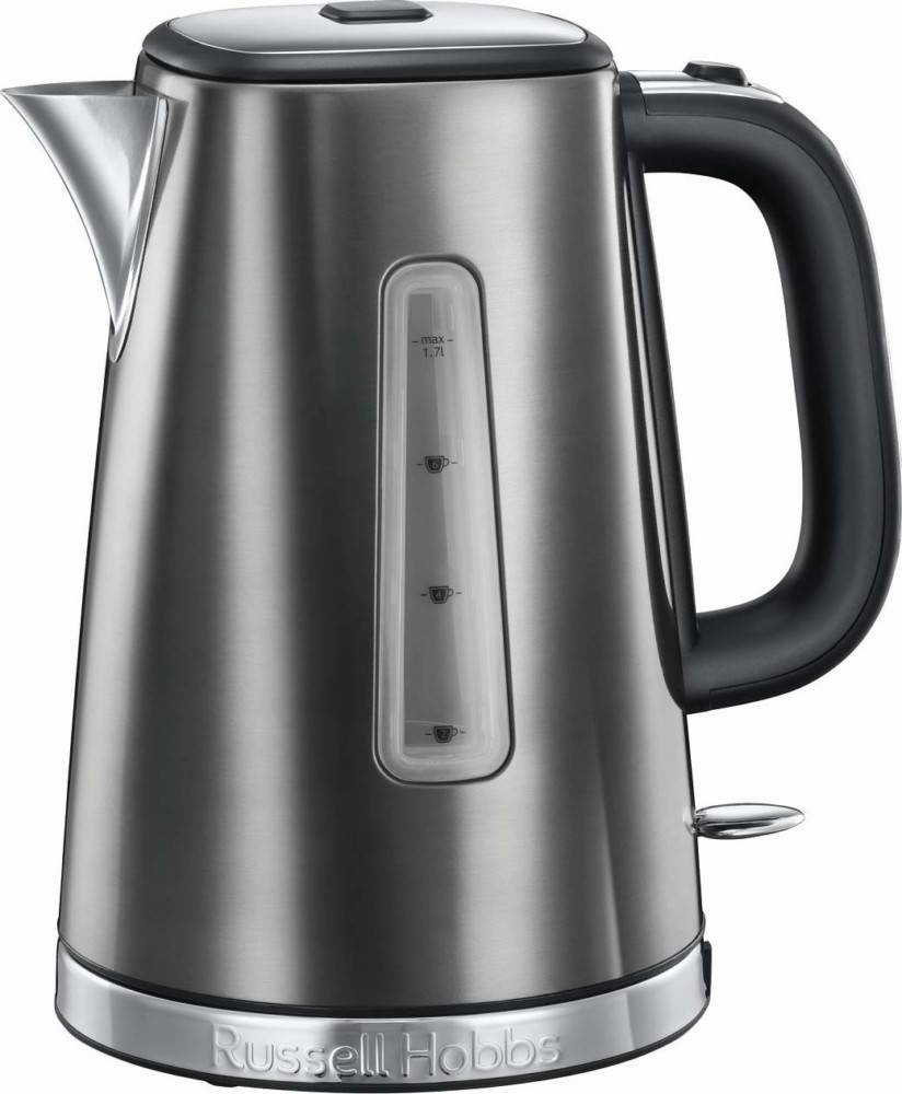 RUSSELL HOBBS Wasserkocher 23211-70