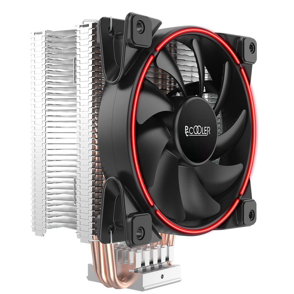 Eine braune Ledertasche mit Griffen, einem Reißverschluss und einem Gepäckanhänger, geeignet für Reisen oder Übernachtungen.