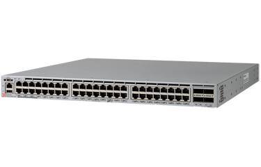 Brocade BR-VDX6740T-64-R