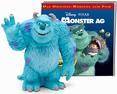 Tonies Disney Monster AG (218980)