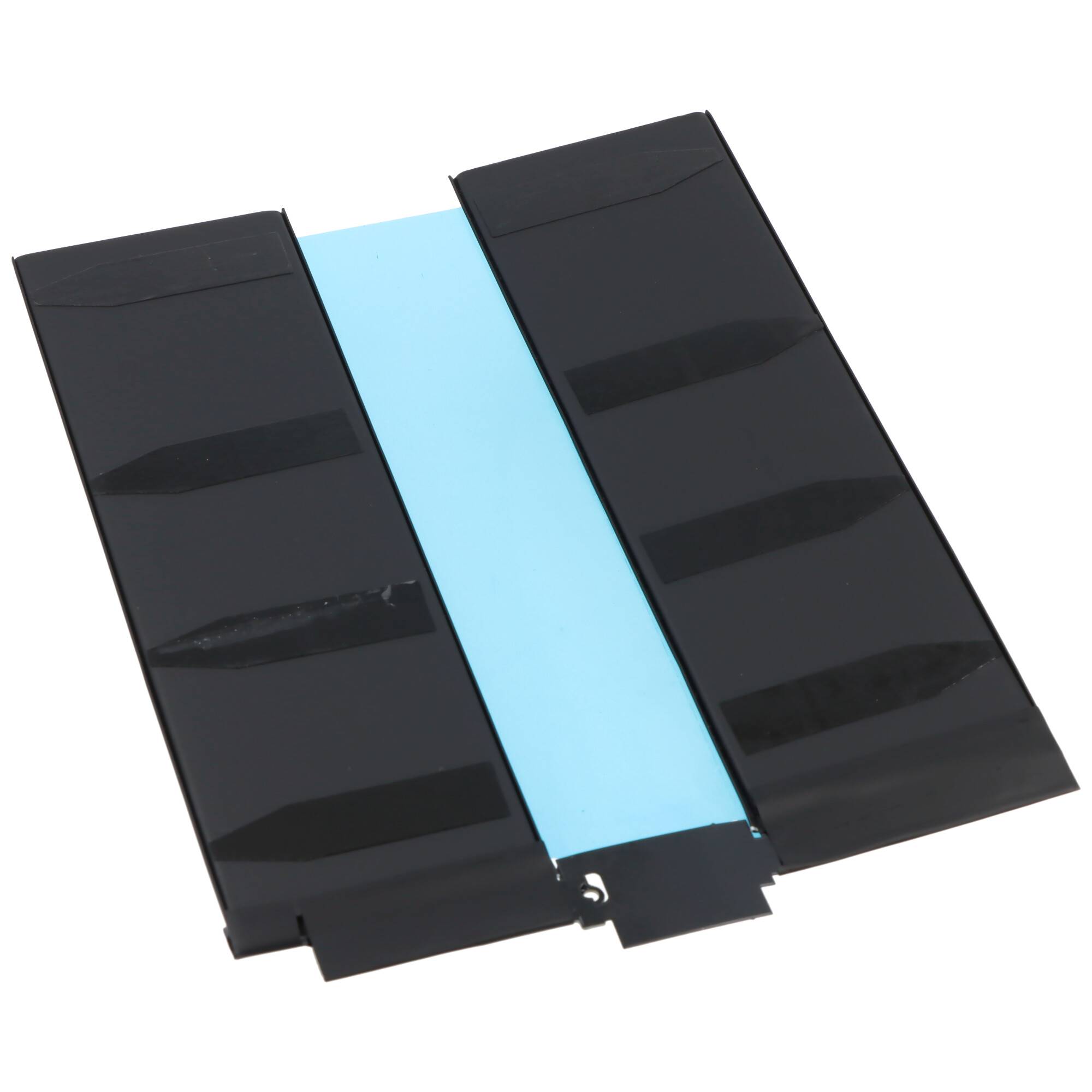 Akku passend für A2042 für Mac Apple iPad Pro 11, A2013, Li-Polymer, 3,78V, 7869mAh, 29,7Wh, built-in, ohne Werkzeug