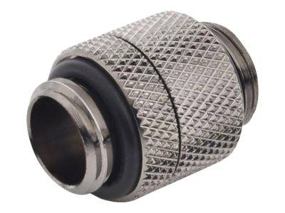 Bitspower International Bitspower BP-BSRG - Drehextender für Flüssigkeitskühlsystem