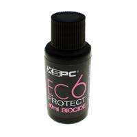 XSPC 5060175589613 - Schwarz - Flüssigkeit