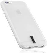 mumbi 4251077219017 Handy-Schutzhülle 14 cm (5.5'' ) Cover Transparent (MUMBI_5730)