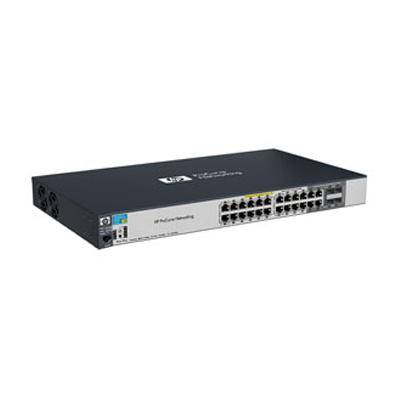 HPE Aruba J9299A Netzwerk Switch