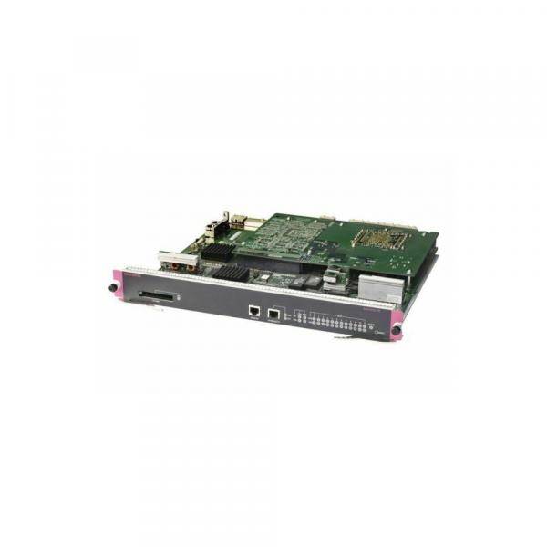 HPE Aruba JD194B Netzwerk Switch