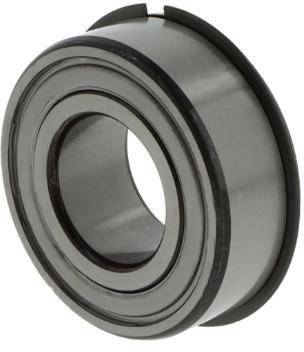 SCHKG 5304 NRZZG15 ID 20mm AD 52mm Breite22,2mm 1St./VE SNR