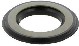 Gehäusedichtungen SC517 SV ID 75mm 1St./VE SNR