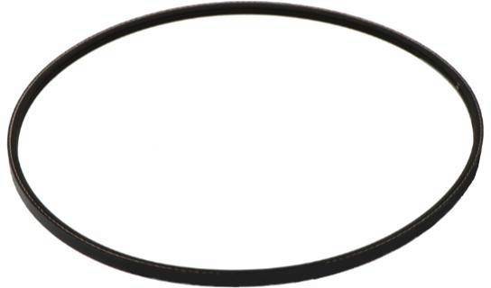 Poly Vee-Keilriemen 10PJ1150 1St./VE OPTIBELT