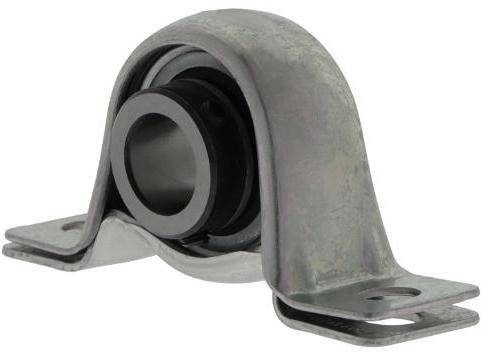 Stehlager-Gehäuseeinheiten M-ASPP206 30mm Gewindestifte 1St./VE NTN