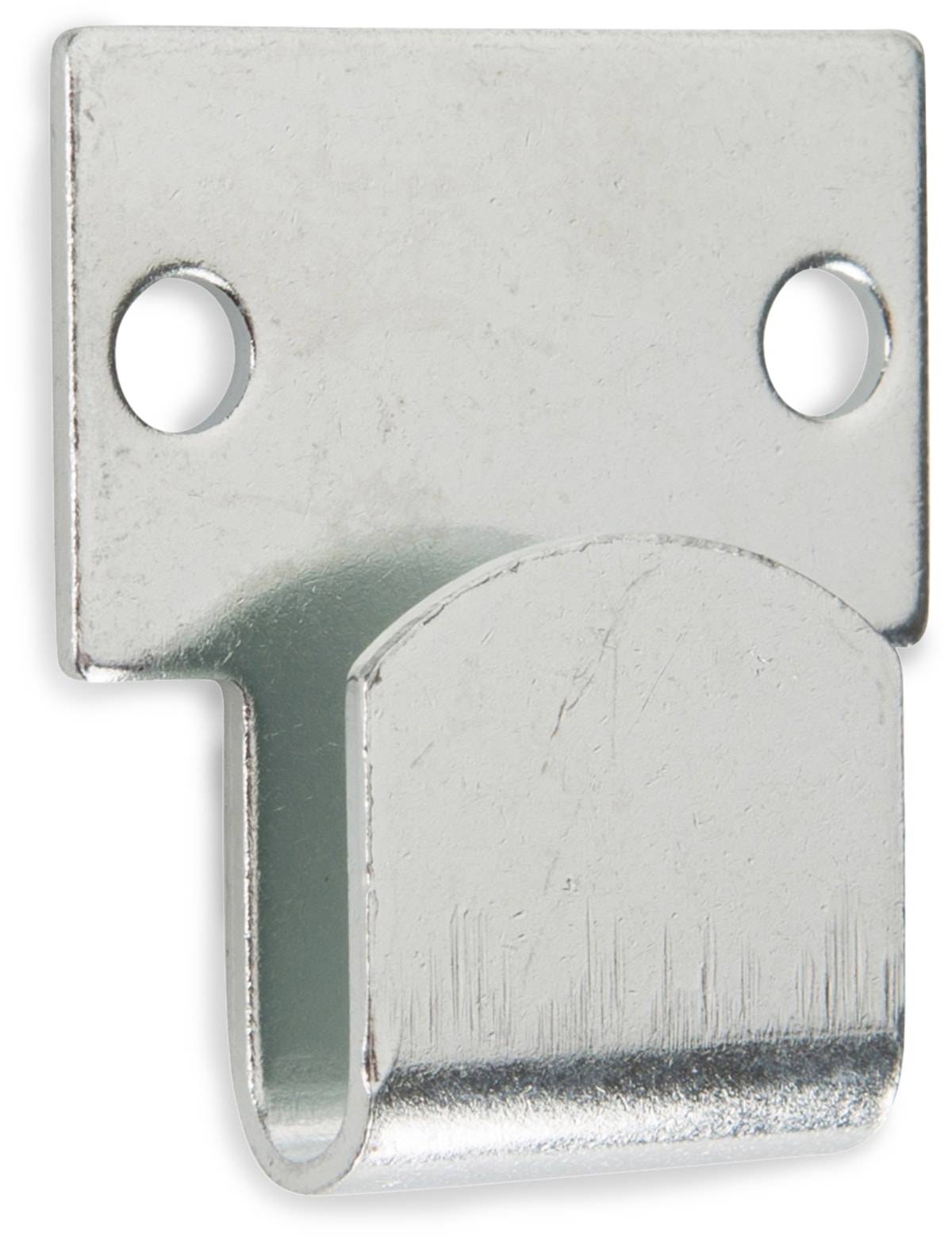 SMARTWARES Feuerlöscher, Pulver, 6 Kg, Brandklasse 43A, 223B, C