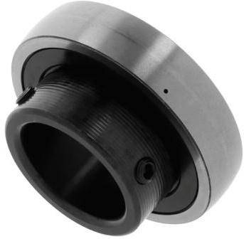 Spannlager AS207-104 D1 ID 31,75mm AD 72mm Breite34mm 1St./VE NTN