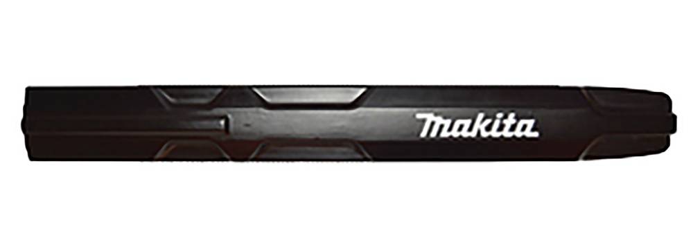 Makita Messerschutz 750 mm