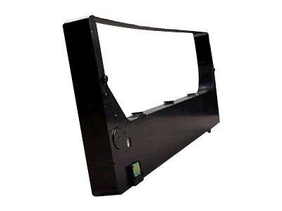 TallyGenicom Extended Life - Farbband (Packung mit 4) - für TallyGenicom 6600 Op