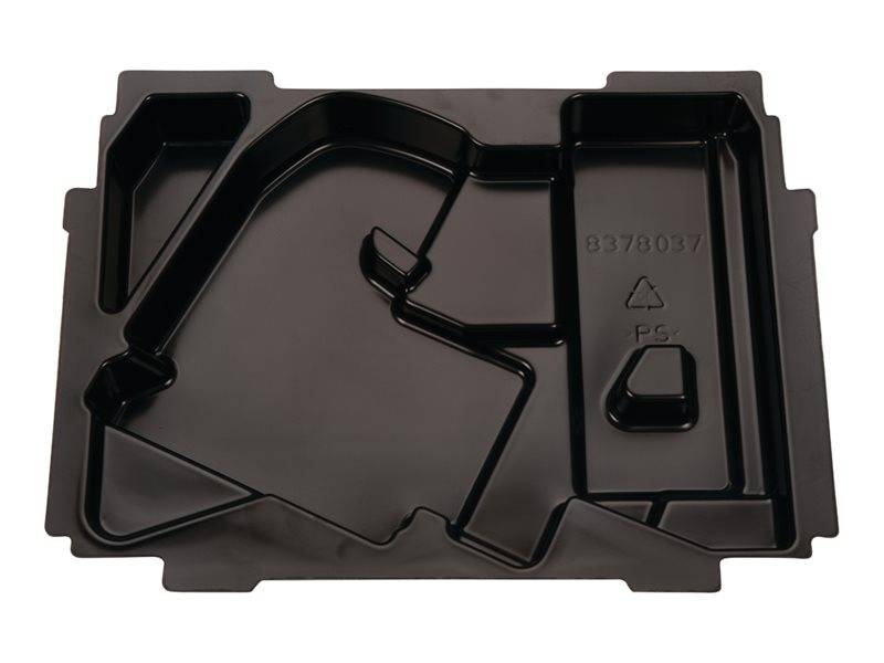 Makita - Einsatz für Tragetasche