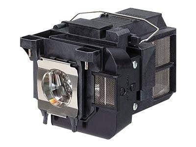 ORIGIN STORAGE - BTI - Projektorlampe (gleichwertig mit: Epson V13H010L77)