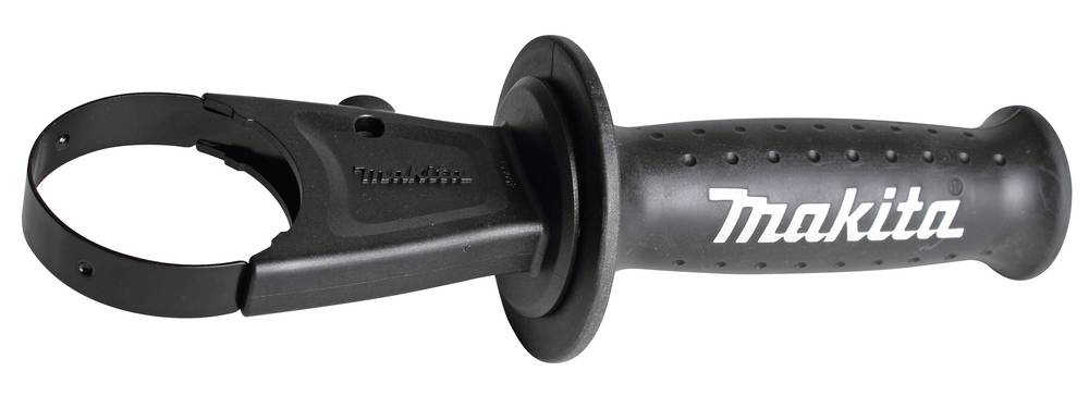 Makita Seitlicher Griff
