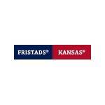 Kansas-Legacy-Kittel Grau Gr. M Mischgewebe 220 g/m²