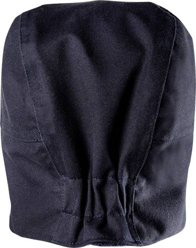 Fristads Flamestat Wintermütze 9171 ATHR - Marineblau/S/M 132033-540-S/M