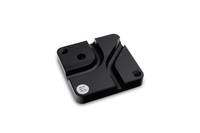 EK Water Blocks 3831109816103 - Schwarz - Loop Modulus Hard Tube Bending Tool
